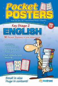 English Key Stage 2 