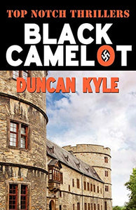 Black Camelot 