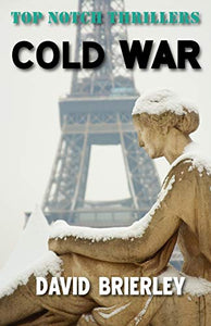 Cold War 