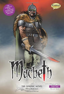 Macbeth 