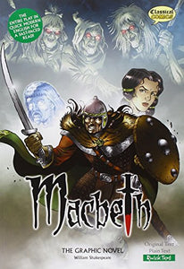 Macbeth 