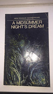 Midsummer Night's Dream the Graphic Novel 