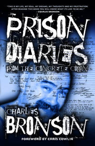 Prison Diaries 