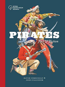 Pirates 