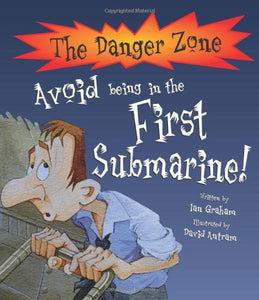 Avoid Being in the First Submarine! 