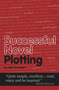 Successful Novel Plotting 