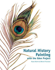 Natural History Painting 