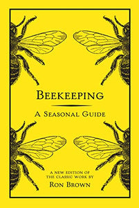 Beekeeping 