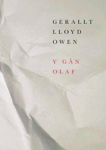 Gân Olaf, Y 