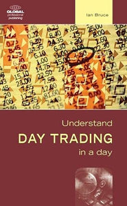 Day Trading in a Day 