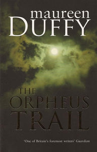 Orpheus Trail 