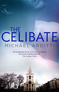 The Celibate 