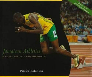 Jamaican Athletics 