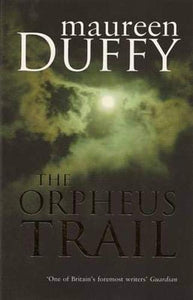 The Orpheus Trail 