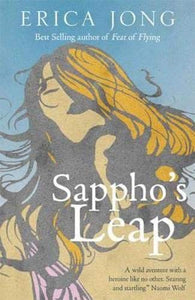 Sappho's Leap 