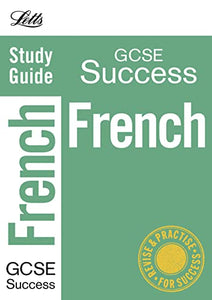 French (inc. Audio CD) 