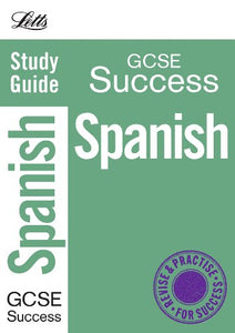 Spanish (inc. Audio CD) 