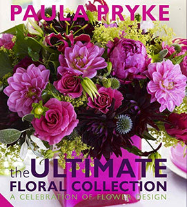 Ultimate Floral Collection 