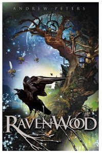 Ravenwood 