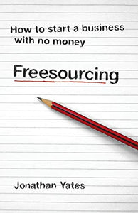 Freesourcing 