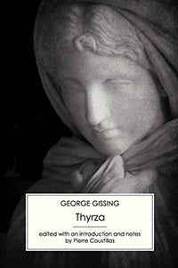 Thyrza 