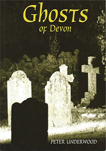 Ghosts of Devon 