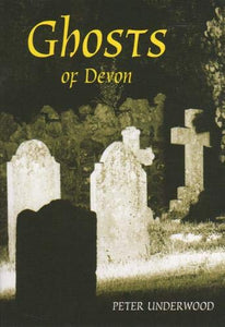 Ghosts of Devon 