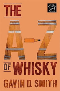 A-Z of Whisky 