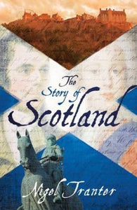 The Story of Scotland 