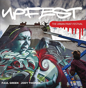 Upfest 