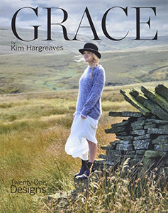 Grace 