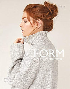 FORM 