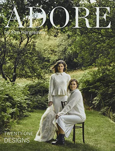 ADORE 