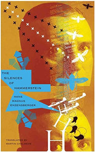 The Silences of Hammerstein 