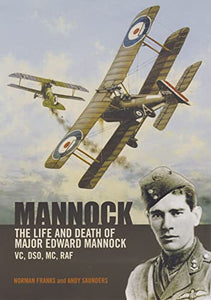 Mannock 