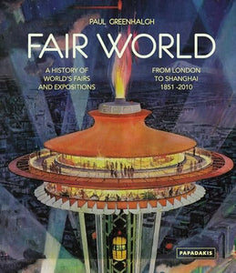 Fair World 