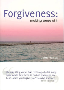 Forgiveness 