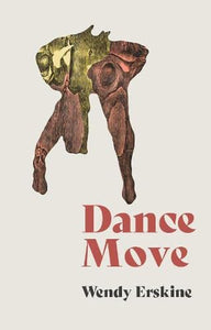 Dance Move 