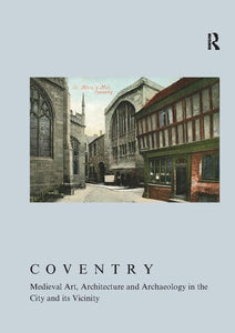 Coventry 