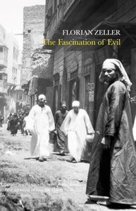 The Fascination of Evil 