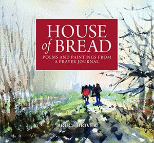 House of Bread 