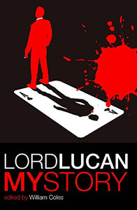 Lord Lucan 