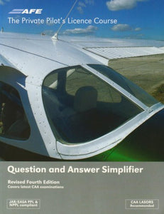 PPL Question and Answer Simplifier 