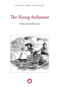 The Young Ardizzone 