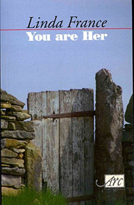 You are Her 
