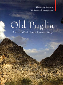 Old Puglia 