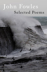 Selected Poems 