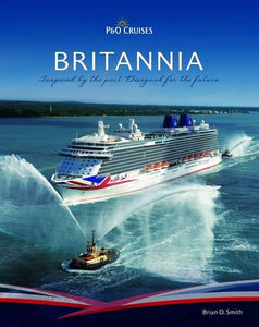 Britannia 