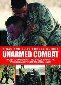 Unarmed Combat 