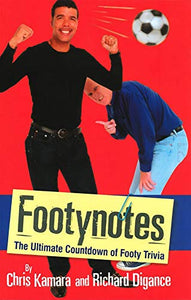 Footynotes 